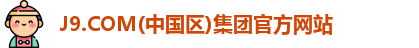 J9.COM